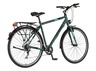 Bicikl tour explorer axys 28" alu 21" v-brake  6 brzina 167-192cm (l/xl) zeleni 1282094
