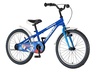 Bicikl kids visitor cosmo 20" 10" v-brake  kontra 115-135cm (20") plavi 1203154