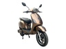 Eb-motor veneco bn009 classico bronza 72v 20ah 1300200