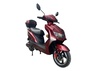 Eb-motor veneco bn011 tiger bordo 72v 20ah 1300201