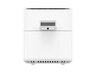 Xiaomi friteza na vruć vazduh BHR083MEU 6.5L, 1700W, Bela