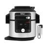 Ninja OL750EU multicooker 1760 w, 7.5 l, sivi