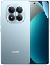 Xiaomi Redmi Note 15 Pro 8GB + 256GB, Glacier Blue Mobilni telefon