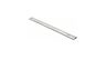 BOSCH Professional vodilica PRO FSN 1600 1600Z0000F