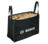 BOSCH Vreća za sakupljanje 28L F016800690