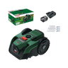 BOSCH Robotska kosilica VISIMOW18V-200 06008E1102