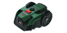 BOSCH Robotska kosilica VISIMOW18V-200 solo 06008E1101