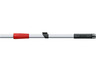 BOSCH Produžna šipka AdvancedPrune 18V-45 F016800602