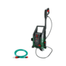 BOSCH Perač visokim pritiskom UniversalAquatak 06008C7003