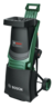 BOSCH Usitnjivač UniversalShredder 2x18V-25 06008E0000