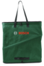 BOSCH torba na izvlačenje F016800654