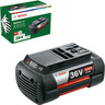 BOSCH Akumulatorski paket 36V 6Ah battery acc. F016800639
