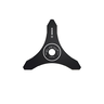 BOSCH Oštrica 3T Brushcutter Set LH Thread F016800663