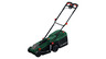 BOSCH Akumulatorska kosilica Rotak 18V-32 06008B9P02