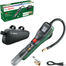 BOSCH VAZDUŠNA PUMPA EasyPump 0603947002