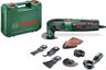 BOSCH Višenamenski alat PMF 220 CE 0603102006