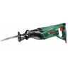 BOSCH Aku ugaona brusilica PWS 18V-70 06033E6000