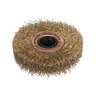BOSCH Četka(mesingana) 1600A00159