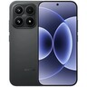 Xiaomi 17 12GB + 512GB Black, Mobilni telefon (MZB0MM7EU)