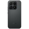 Xiaomi 17 12GB + 512GB Black, Mobilni telefon (MZB0MM7EU)