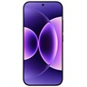 Xiaomi 17 12GB + 512GB Black, Mobilni telefon (MZB0MM7EU)