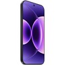 Xiaomi 17 12GB + 512GB Black, Mobilni telefon (MZB0MM7EU)