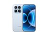 Xiaomi 17 12GB + 512GB Ice Blue, Mobilni telefon (MZB0MMIEU)