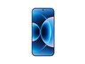 Xiaomi 17 12GB + 512GB Ice Blue, Mobilni telefon (MZB0MMIEU)