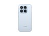 Xiaomi 17 12GB + 512GB Ice Blue, Mobilni telefon (MZB0MMIEU)