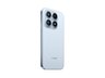 Xiaomi 17 12GB + 512GB Ice Blue, Mobilni telefon (MZB0MMIEU)