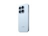 Xiaomi 17 12GB + 512GB Ice Blue, Mobilni telefon (MZB0MMIEU)