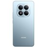 Xiaomi Redmi Note 15 Pro 12GB + 512GB Glacier Blue, Mobilni telefon (MZB0MGQEU)