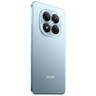 Xiaomi Redmi Note 15 Pro 12GB + 512GB Glacier Blue, Mobilni telefon (MZB0MGQEU)