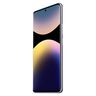 Xiaomi 17 12GB + 256GB Black, Mobilni telefon (MZB0MMKEU)