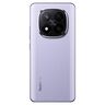 Xiaomi 17 12GB + 256GB Black, Mobilni telefon (MZB0MMKEU)