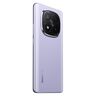 Xiaomi 17 12GB + 256GB Black, Mobilni telefon (MZB0MMKEU)