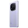 Xiaomi 17 12GB + 256GB Black, Mobilni telefon (MZB0MMKEU)