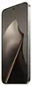 Xiaomi 15T Pro 12GB + 256GB Gray, Mobilni telefon (MZB0KUIEU)