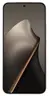 Xiaomi 15T Pro 12GB + 256GB Gray, Mobilni telefon (MZB0KUIEU)