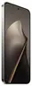 Xiaomi 15T Pro 12GB + 256GB Gray, Mobilni telefon (MZB0KUIEU)