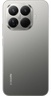 Xiaomi 15T Pro 12GB + 256GB Gray, Mobilni telefon (MZB0KUIEU)