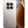 Xiaomi Redmi Note 15 Pro 8GB + 256GB Titanium, Mobilni telefon (T_MZB0MGWEU)
