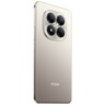 Xiaomi Redmi Note 15 Pro 8GB + 256GB Titanium, Mobilni telefon (T_MZB0MGWEU)