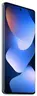 Xiaomi Redmi Note 15 8GB + 256GB Glacier Blue, Mobilni telefon (MZB0MOIEU)