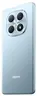Xiaomi Redmi Note 15 8GB + 256GB Glacier Blue, Mobilni telefon (MZB0MOIEU)