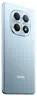 Xiaomi Redmi Note 15 8GB + 256GB Glacier Blue, Mobilni telefon (MZB0MOIEU)