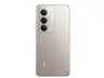 Xiaomi Redmi 15 6GB + 128GB Gray, Mobilni telefon (T_MZB0L18EU)