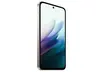 Xiaomi Redmi 15 6GB + 128GB Gray, Mobilni telefon (T_MZB0L18EU)