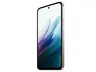 Xiaomi Redmi 15 6GB + 128GB Gray, Mobilni telefon (T_MZB0L18EU)