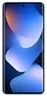 Xiaomi Redmi Note 15 6GB + 128GB Glacier Blue, Mobilni telefon (MZB0MOKEU)